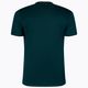 Joma Strong Tricou verde 101662.480 7
