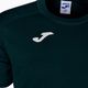 Joma Strong Tricou verde 101662.480 8