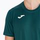 Joma Strong Tricou verde 101662.480 4