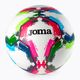 Joma Gioco II FIFA PRO Fotbal alb 400646.200