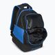 Joma Diamond II rucsac de fotbal negru/royal 5