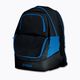 Joma Diamond II rucsac de fotbal negru/royal 7