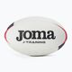 Joma minge de rugby J-Training Ball alb 400679.206