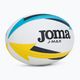 Minge de rugby pentru copii Joma J-Max alb 400680 2