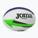 Joma Rugby Ball J-Max Ball Alb 400680.217 2