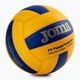 Joma High Performance volleyball galben-albastru 400751.907 2