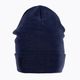 Căciulă de iarnă BUFF Heavyweight Merino Wool Hat Solid, bleumarin, 111170 2