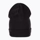 Căciulă BUFF Heavyweight Merino Wool Hat Solid, negru, 111170 2