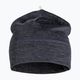 BUFF Pălărie ușoară din lână Merino Gri solid 113013.937.10.00 2