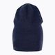 Căciulă de iarnă BUFF Heavyweight Merino Wool Hat Solid, bleumarin, 113028 2