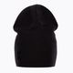 Căciulă BUFF Heavyweight Merino Wool Hat Solid, negru, 113028 2