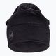 BUFF Pălărie ușoară din lână Merino Negru solid 113013.999.10.00 2