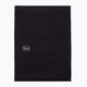 Multifuncțional Sling BUFF Ușor BUFF Merino Wool solid negru 100637.00 2