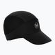 BUFF Pack Speed Solid șapcă de baseball negru 119505.999.10.00