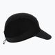 BUFF Pack Speed Solid șapcă de baseball negru 119505.999.10.00 2