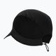 BUFF Pack Speed Solid șapcă de baseball negru 119505.999.10.00 3