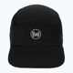 BUFF Pack Speed Solid șapcă de baseball negru 119505.999.10.00 4