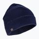 BUFF Polar Hat Solid albastru marin 121561.779.10.00