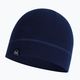 BUFF Polar Hat Solid albastru marin 121561.779.10.00 4