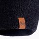 BUFF Pălărie tricotată Colt gri 116028.901.10.00 3