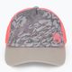 Șapcă de baseball pentru copii BUFF Trucker Ozira în culoare 122560.555.10.00 4