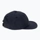BUFF Pack Baseball Baseball Solid șapcă albastru marin 122595.787.10.00 2