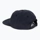 BUFF Pack Baseball Baseball Solid șapcă albastru marin 122595.787.10.00 3