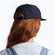 BUFF Pack Baseball Baseball Solid șapcă albastru marin 122595.787.10.00 9
