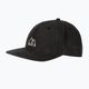 BUFF Pack Baseball Cap Solid negru 122595.999.10.00 5
