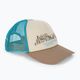 Șapcă de baseball colorată BUFF Trucker Lalasa 122605.555.10.00