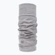 BUFF Sling multifuncțional Sling ușor Merino Wool solid gri 113010.933.10.00