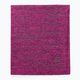 Eșarfă multifuncțională BUFF Dryflx Pump Pink, roz, 118096 2