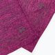 Eșarfă multifuncțională BUFF Dryflx Pump Pink, roz, 118096 3