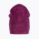 BUFF Dryflx Hat roz 118099.564.10.00 2