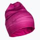 Șapcă reversibilă din microfibră BUFF Speed pink 123873.538.10.00