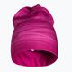 Șapcă reversibilă din microfibră BUFF Speed pink 123873.538.10.00 2