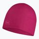 Șapcă reversibilă din microfibră BUFF Speed pink 123873.538.10.00 4