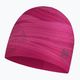 Șapcă reversibilă din microfibră BUFF Speed pink 123873.538.10.00 5