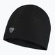 BUFF Thermonet Hat Solid negru 124138.999.10.00 5