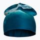 Pălărie BUFF Thermonet albastru eteric 124143.711.10.00 2