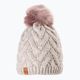 Pălărie BUFF Knitted & Fleece Hat Caryn 123515.014.10.00 2