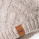 Pălărie BUFF Knitted & Fleece Hat Caryn 123515.014.10.00 3