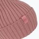 Pălărie BUFF Merino Wool Knit Hat 1Lh roz 124242.563.10.00 3