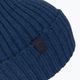 BUFF Merino Wool Knit Hat 1Lhat Norval albastru marin 124242.788.10.00 3