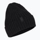 BUFF Merino Wool Knit 1Lhat Norval cap negru 124242.901.10.00