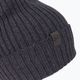 BUFF Merino Wool Knit Hat 1Lhat Norval gri 124242.937.10.00 3