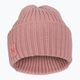 BUFF Merino Wool Fisherman Hat Ervin roz 124243.563.10.00 2