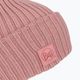BUFF Merino Wool Fisherman Hat Ervin roz 124243.563.10.00 3