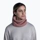 BUFF Knitted Neckwarmer Norval roz 124244.563.10.00 5