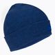 BUFF Pălărie din lână Merino Fleece albastru marin 124116.760.10.00